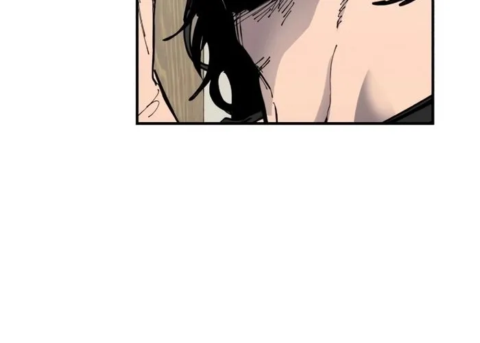 Thượng Lưu Chap 45 - Next Chap 46