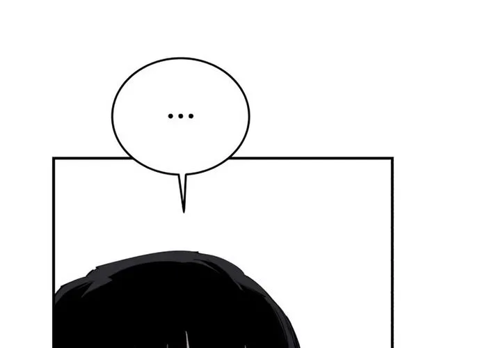 Thượng Lưu Chap 45 - Next Chap 46