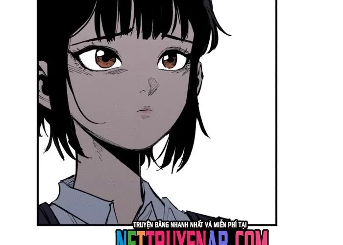 Thượng Lưu Chap 45 - Next Chap 46