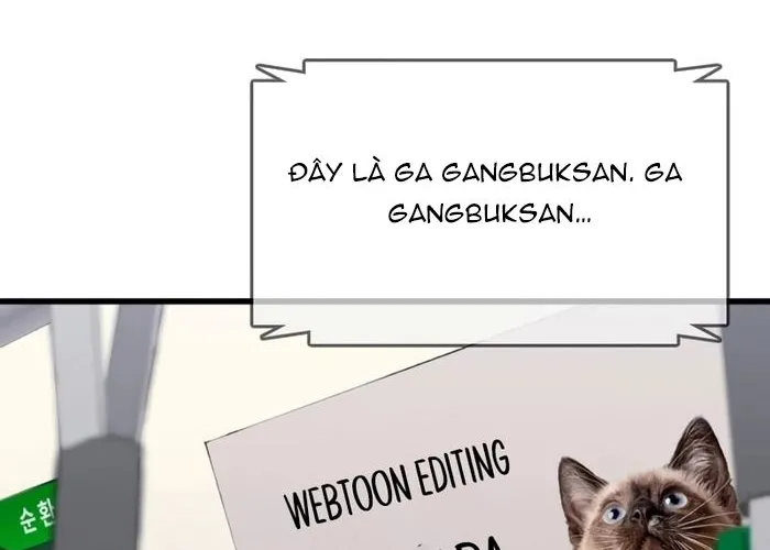 Thượng Lưu Chap 45 - Next Chap 46