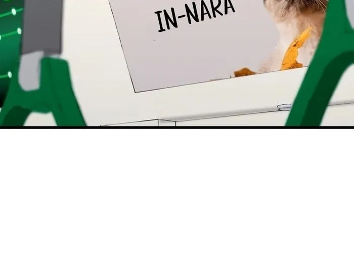 Thượng Lưu Chap 45 - Next Chap 46