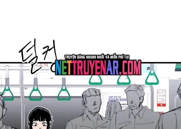 Thượng Lưu Chap 45 - Next Chap 46