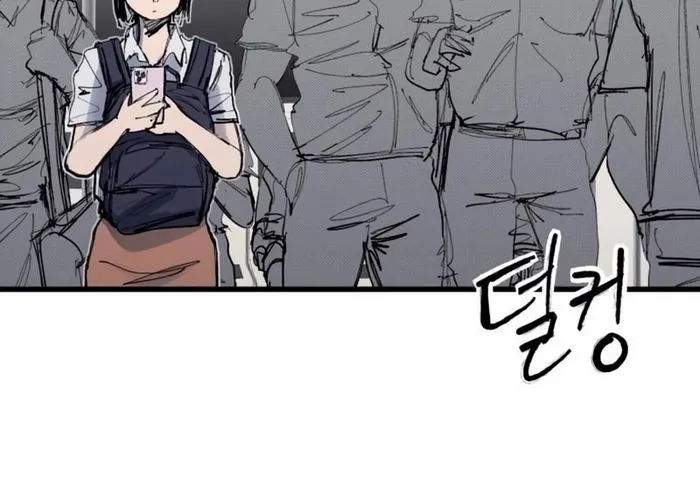 Thượng Lưu Chap 45 - Next Chap 46