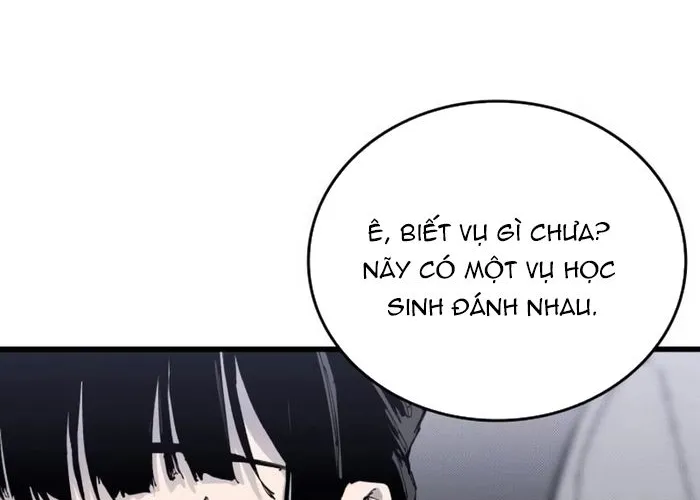Thượng Lưu Chap 45 - Next Chap 46