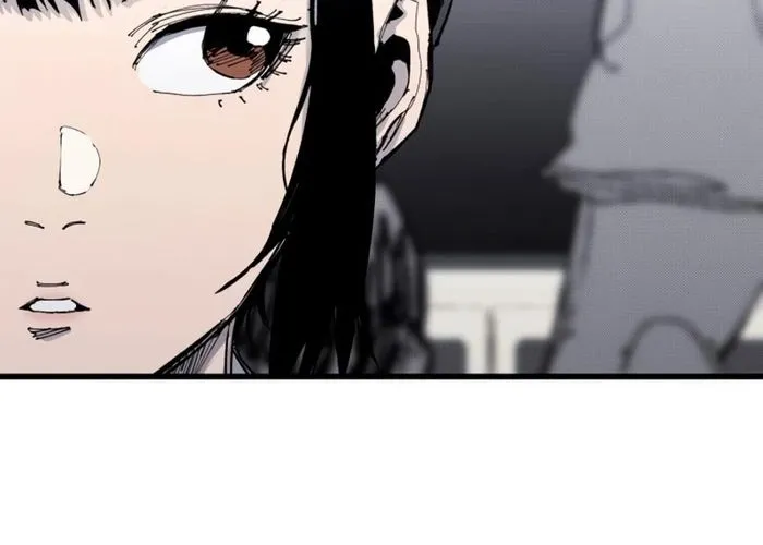 Thượng Lưu Chap 45 - Next Chap 46