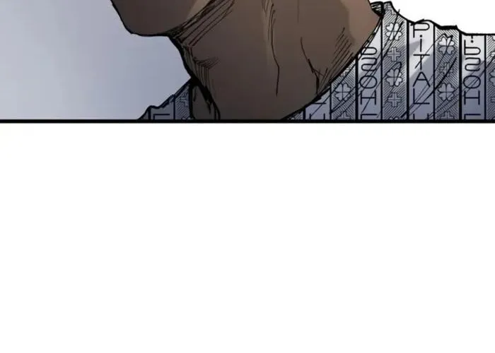 Thượng Lưu Chap 44 - Next Chap 45