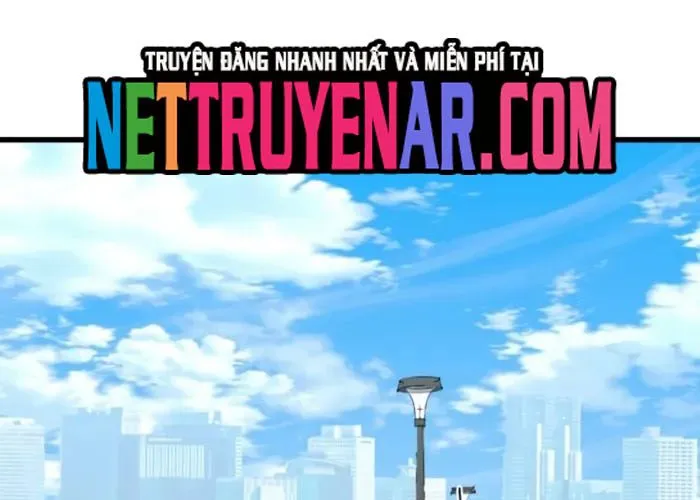 Thượng Lưu Chap 44 - Next Chap 45