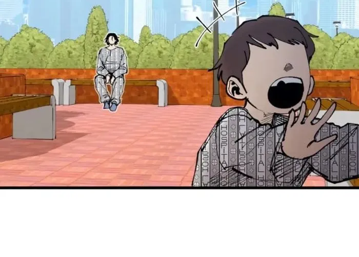 Thượng Lưu Chap 44 - Next Chap 45