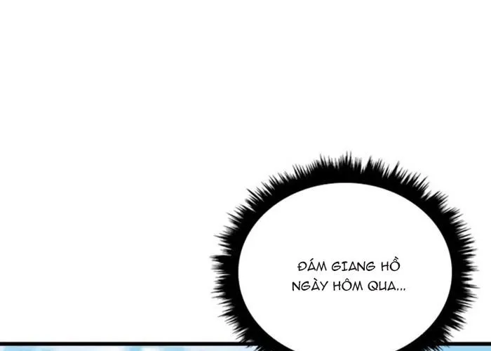 Thượng Lưu Chap 44 - Next Chap 45