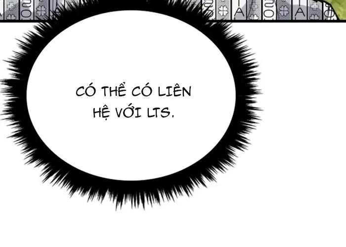 Thượng Lưu Chap 44 - Next Chap 45