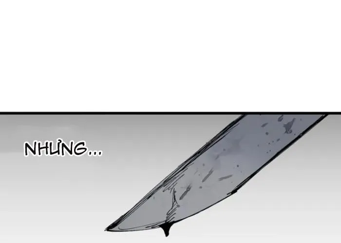 Thượng Lưu Chap 44 - Next Chap 45