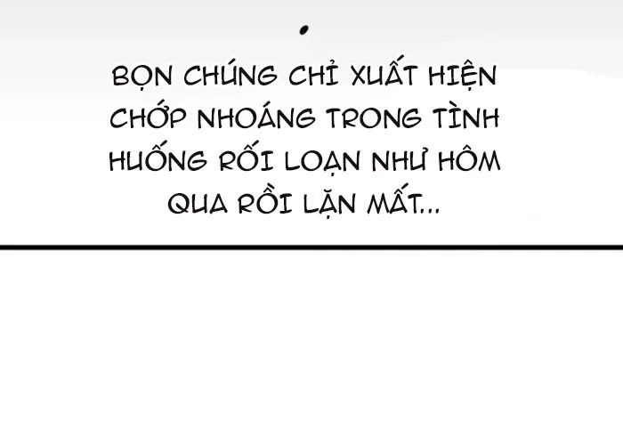 Thượng Lưu Chap 44 - Next Chap 45