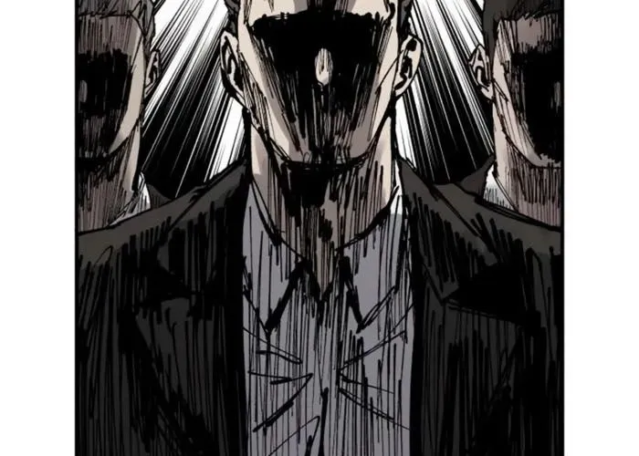 Thượng Lưu Chap 44 - Next Chap 45