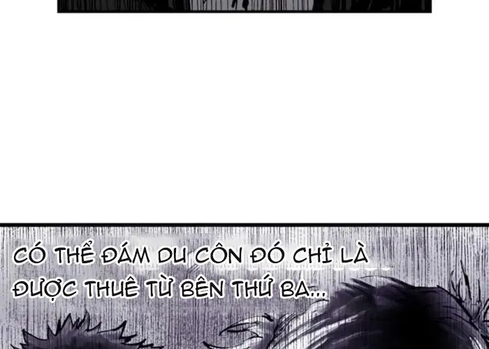 Thượng Lưu Chap 44 - Next Chap 45