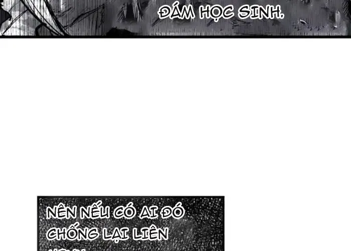 Thượng Lưu Chap 44 - Next Chap 45