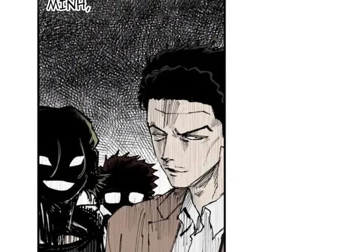 Thượng Lưu Chap 44 - Next Chap 45