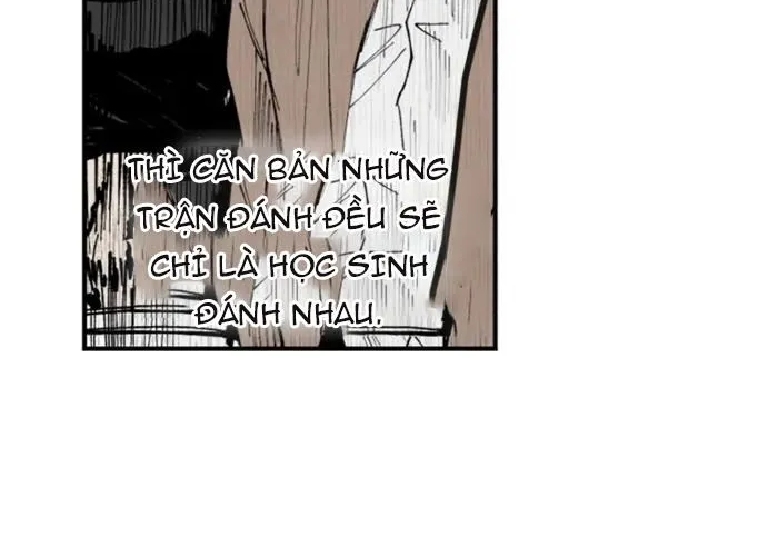 Thượng Lưu Chap 44 - Next Chap 45