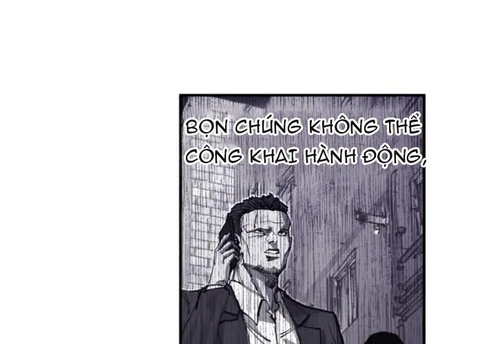 Thượng Lưu Chap 44 - Next Chap 45
