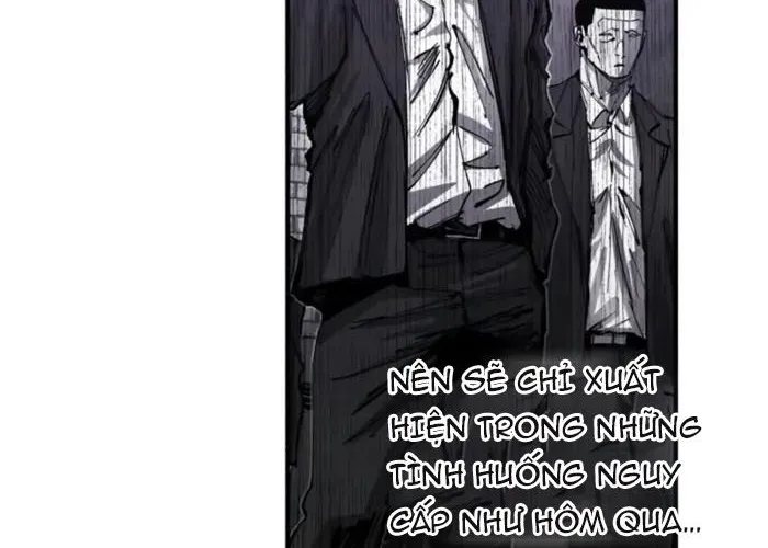 Thượng Lưu Chap 44 - Next Chap 45