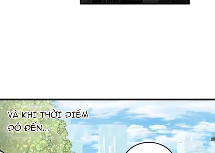 Thượng Lưu Chap 44 - Next Chap 45