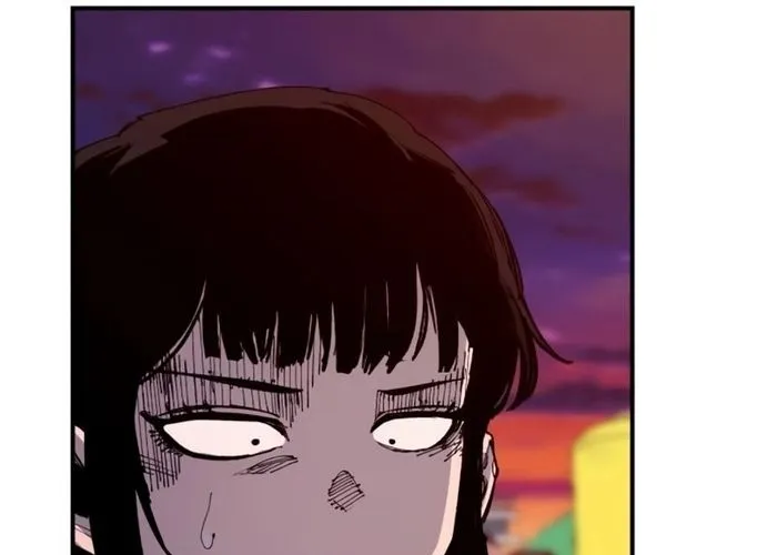 Thượng Lưu Chap 45 - Next Chap 46