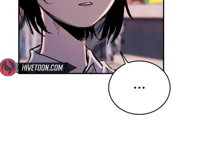 Thượng Lưu Chap 45 - Next Chap 46