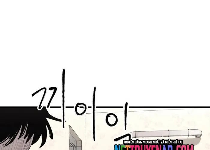 Thượng Lưu Chap 45 - Next Chap 46