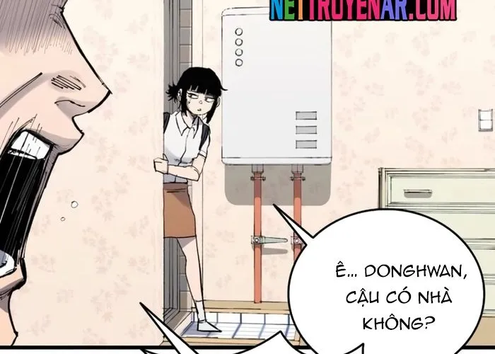 Thượng Lưu Chap 45 - Next Chap 46