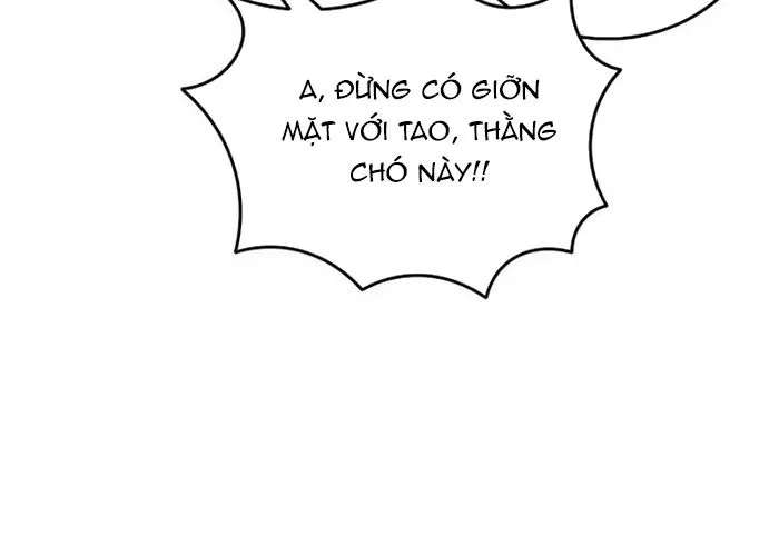 Thượng Lưu Chap 45 - Next Chap 46