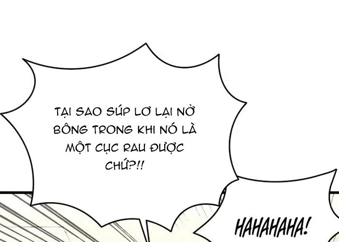 Thượng Lưu Chap 45 - Next Chap 46