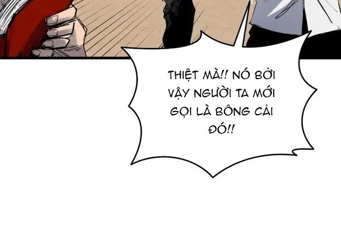 Thượng Lưu Chap 45 - Next Chap 46
