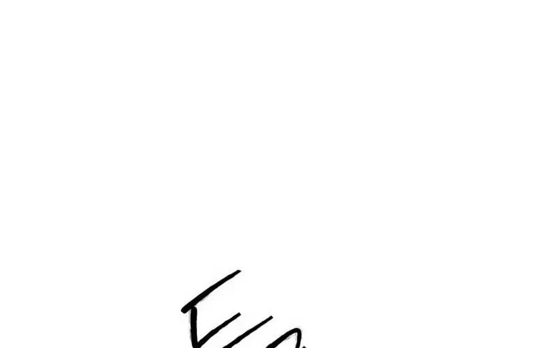 Thượng Lưu Chap 43 - Next Chap 44