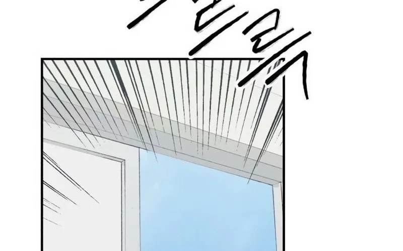 Thượng Lưu Chap 43 - Next Chap 44