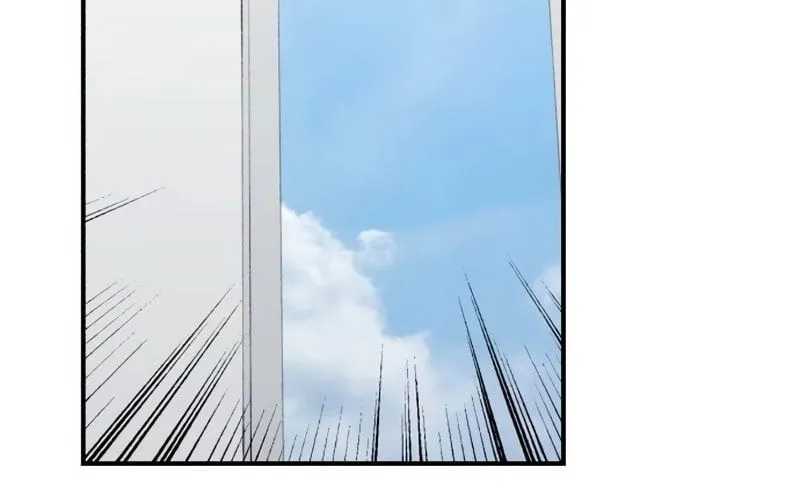 Thượng Lưu Chap 43 - Next Chap 44