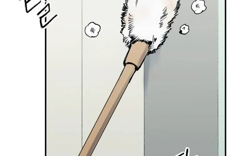 Thượng Lưu Chap 43 - Next Chap 44