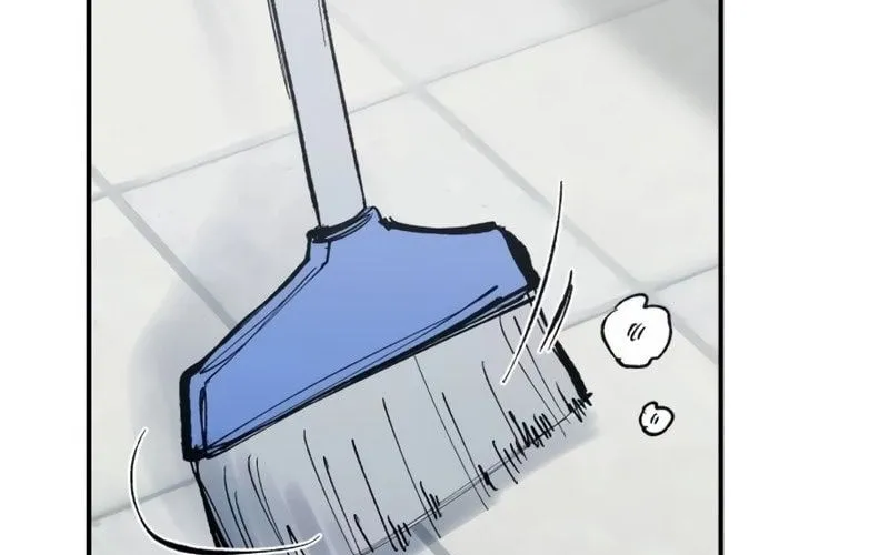 Thượng Lưu Chap 43 - Next Chap 44