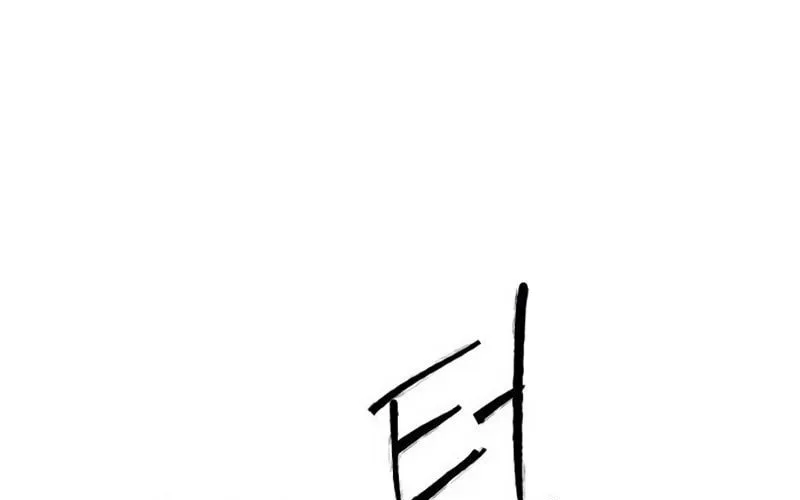 Thượng Lưu Chap 43 - Next Chap 44