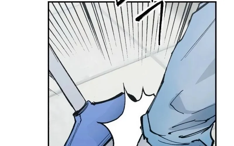 Thượng Lưu Chap 43 - Next Chap 44