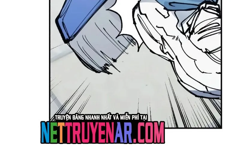 Thượng Lưu Chap 43 - Next Chap 44