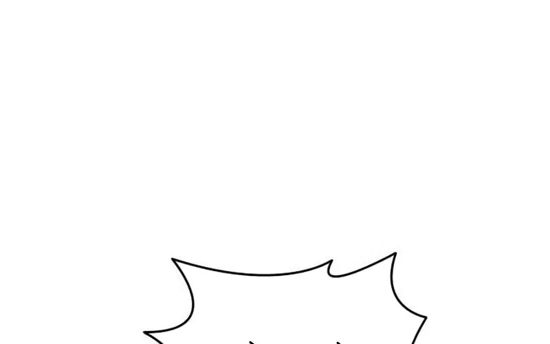 Thượng Lưu Chap 43 - Next Chap 44