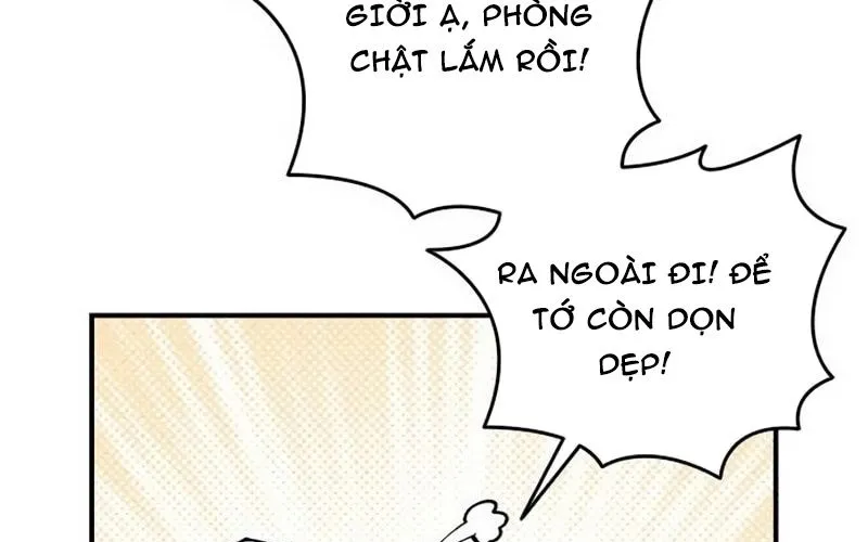 Thượng Lưu Chap 43 - Next Chap 44