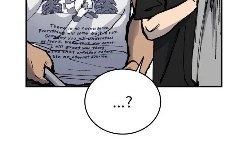 Thượng Lưu Chap 43 - Next Chap 44