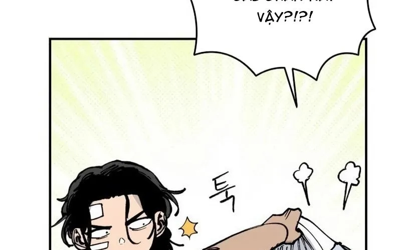 Thượng Lưu Chap 43 - Next Chap 44