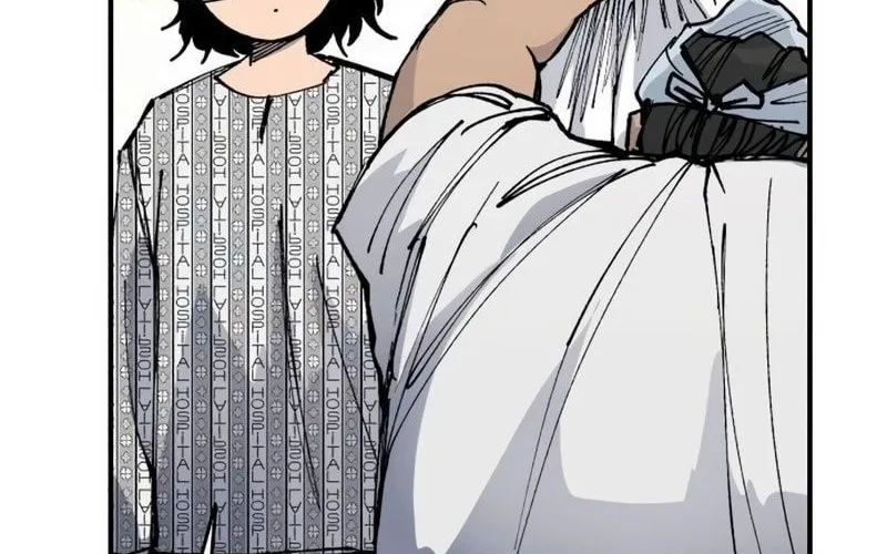 Thượng Lưu Chap 43 - Next Chap 44