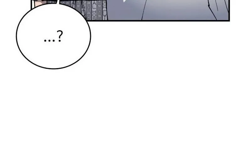 Thượng Lưu Chap 43 - Next Chap 44