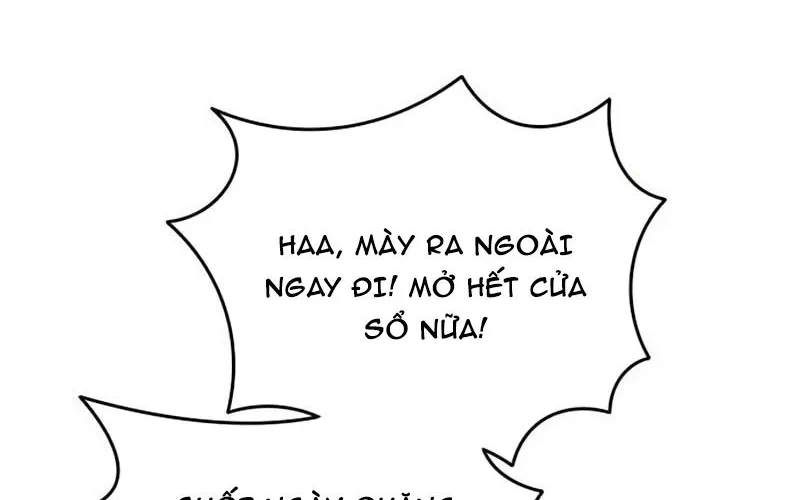 Thượng Lưu Chap 43 - Next Chap 44