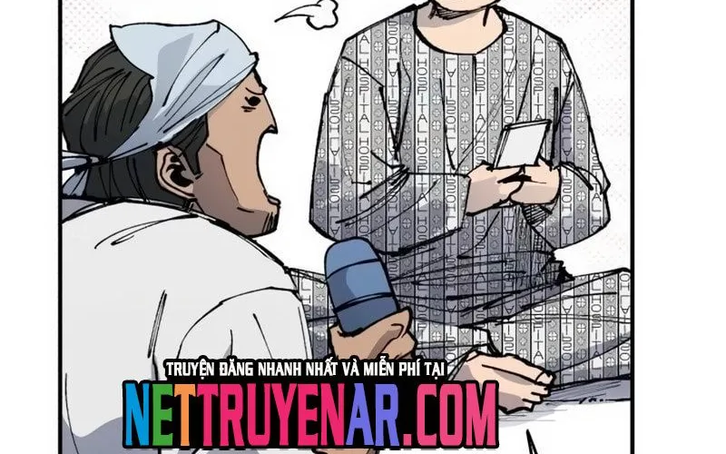 Thượng Lưu Chap 43 - Next Chap 44