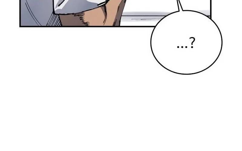 Thượng Lưu Chap 43 - Next Chap 44