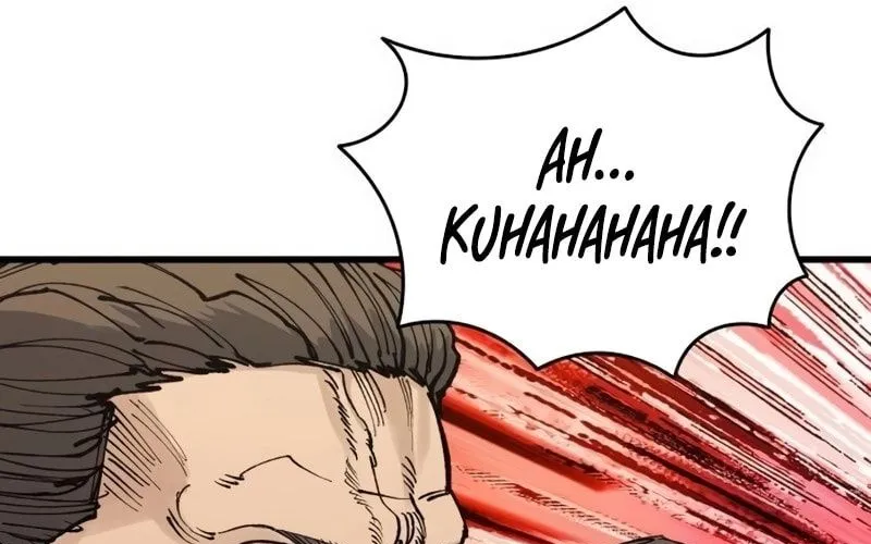 Thượng Lưu Chap 43 - Next Chap 44