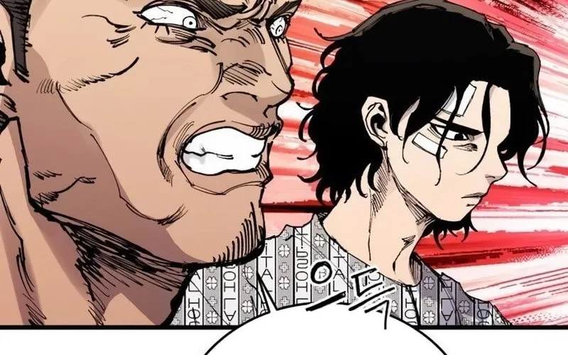 Thượng Lưu Chap 43 - Next Chap 44